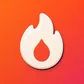 Peak Streak app icon